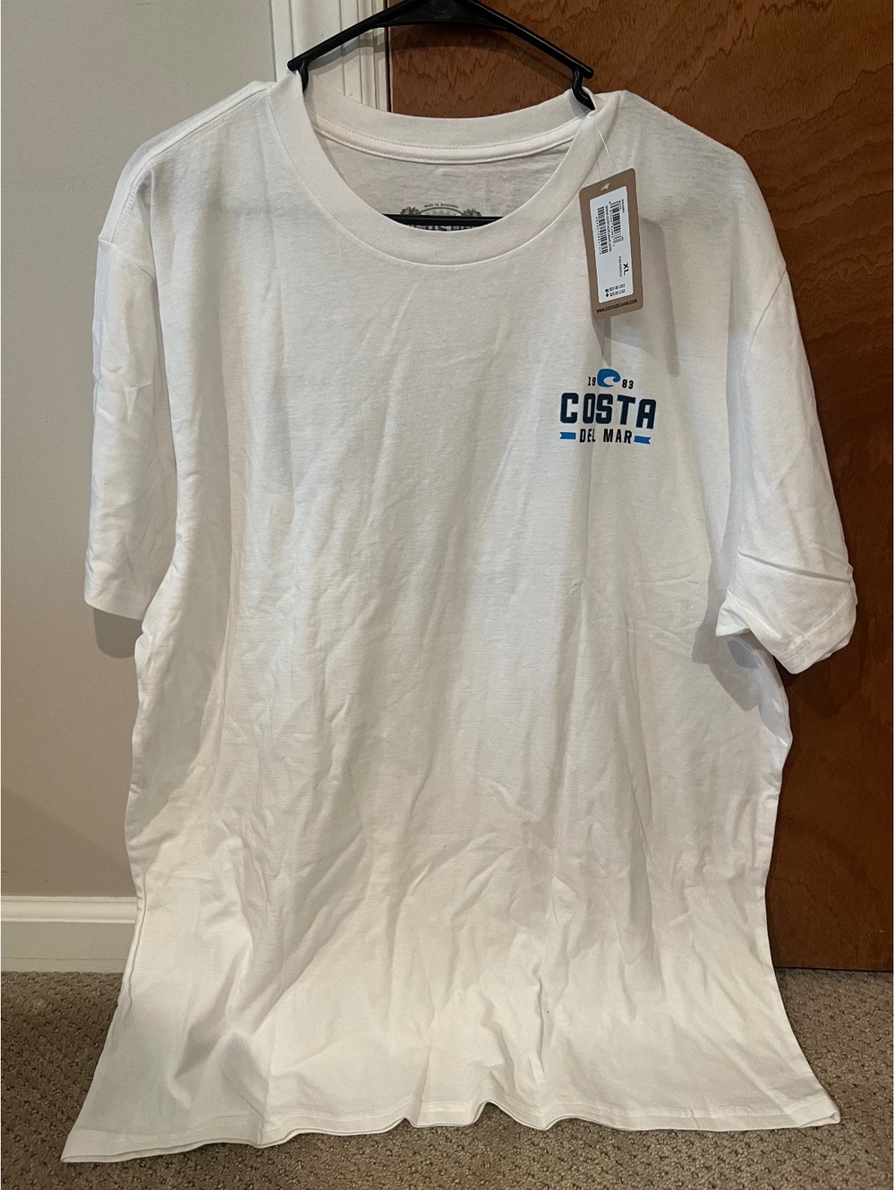SOLD